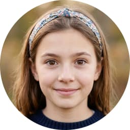 Alexie H